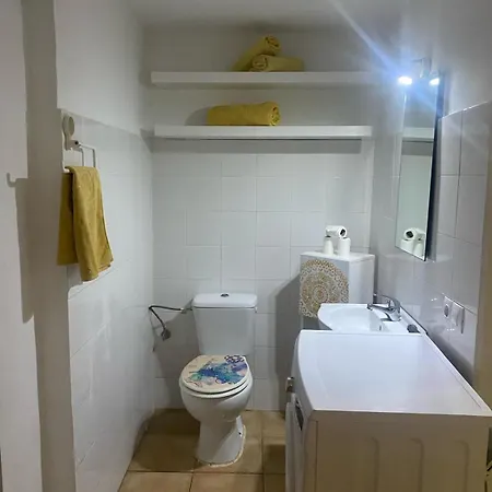 Flor De Loto Tantra Xtreme *